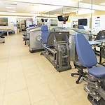 Image of Avante at Mt Dora (3)