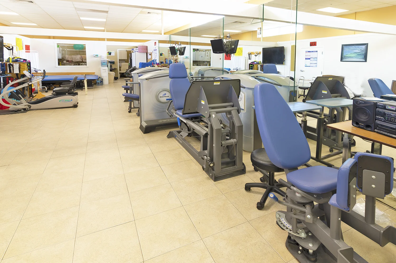 Image of Avante at Mt Dora (3)