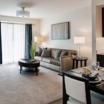 Image of The Willows at Raleigh (9)