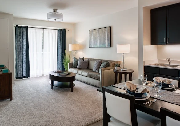 Image of The Willows at Raleigh (9)