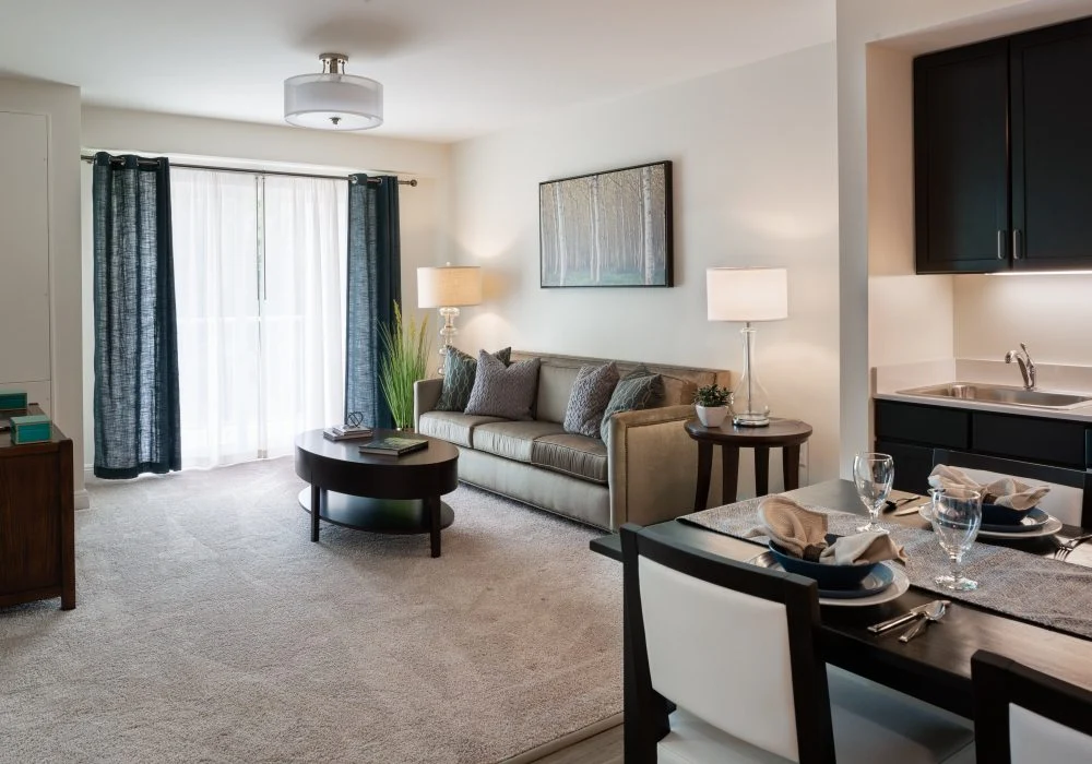 Image of The Willows at Raleigh (9)