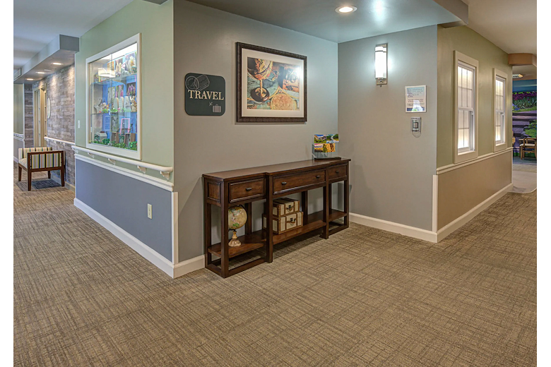 Image of Arden Courts of Delray Beach (9)