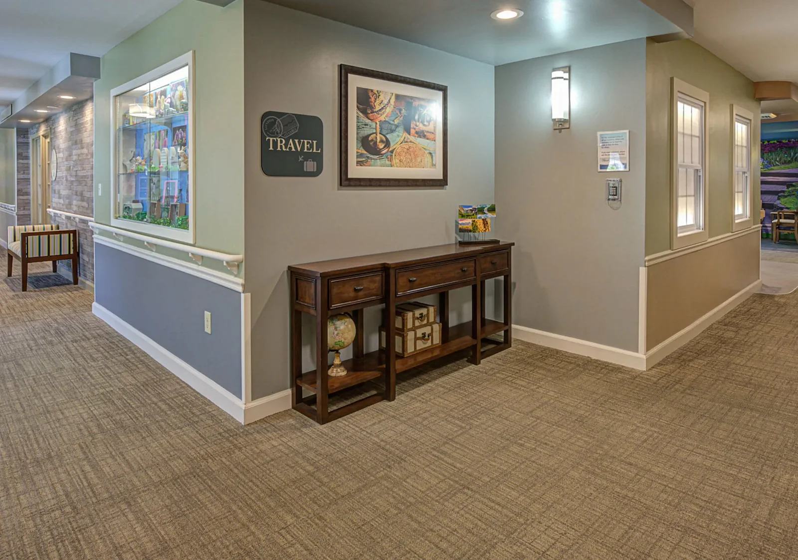 Image of Arden Courts of Delray Beach (9)