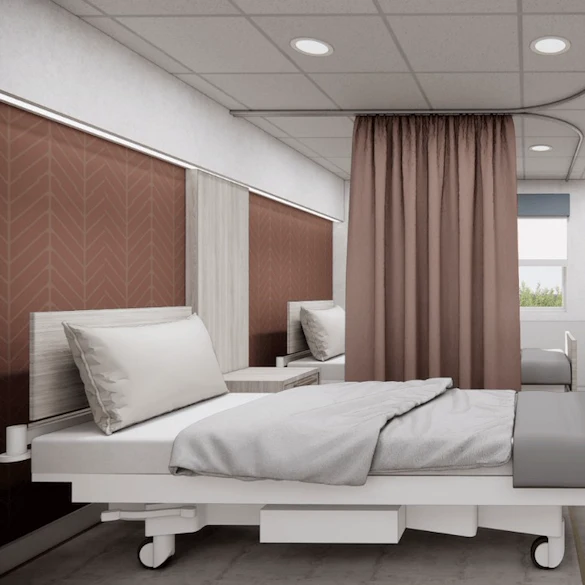 Image of Excelcare At Dover (4)