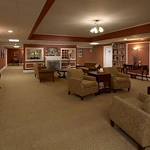 Image of Benchmark at South Farms (4)