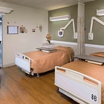 Image of Alta Gardens Care Center (4)