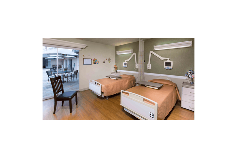 Image of Alta Gardens Care Center (4)