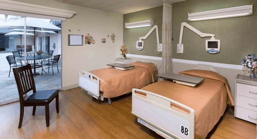 Image of Alta Gardens Care Center (4)