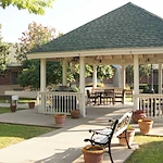 Image of Red Oak Health & Rehab (4)