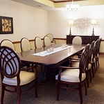 Image of The Courtyards (5)