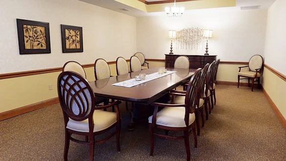 Image of The Courtyards (5)