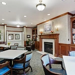 Image of Aegis Living Napa (6)