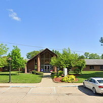 Image of Majestic Care Of Deming Park (1)