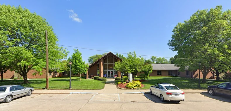 Image of Majestic Care Of Deming Park (1)