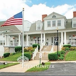 Image of The Terraces at Westminster (1)