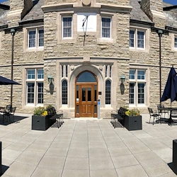 Image of Masonic Village (4)