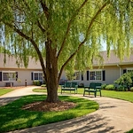 Image of Life Care Center Of Sparta (2)