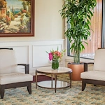 Image of Napa Valley Care Center (5)