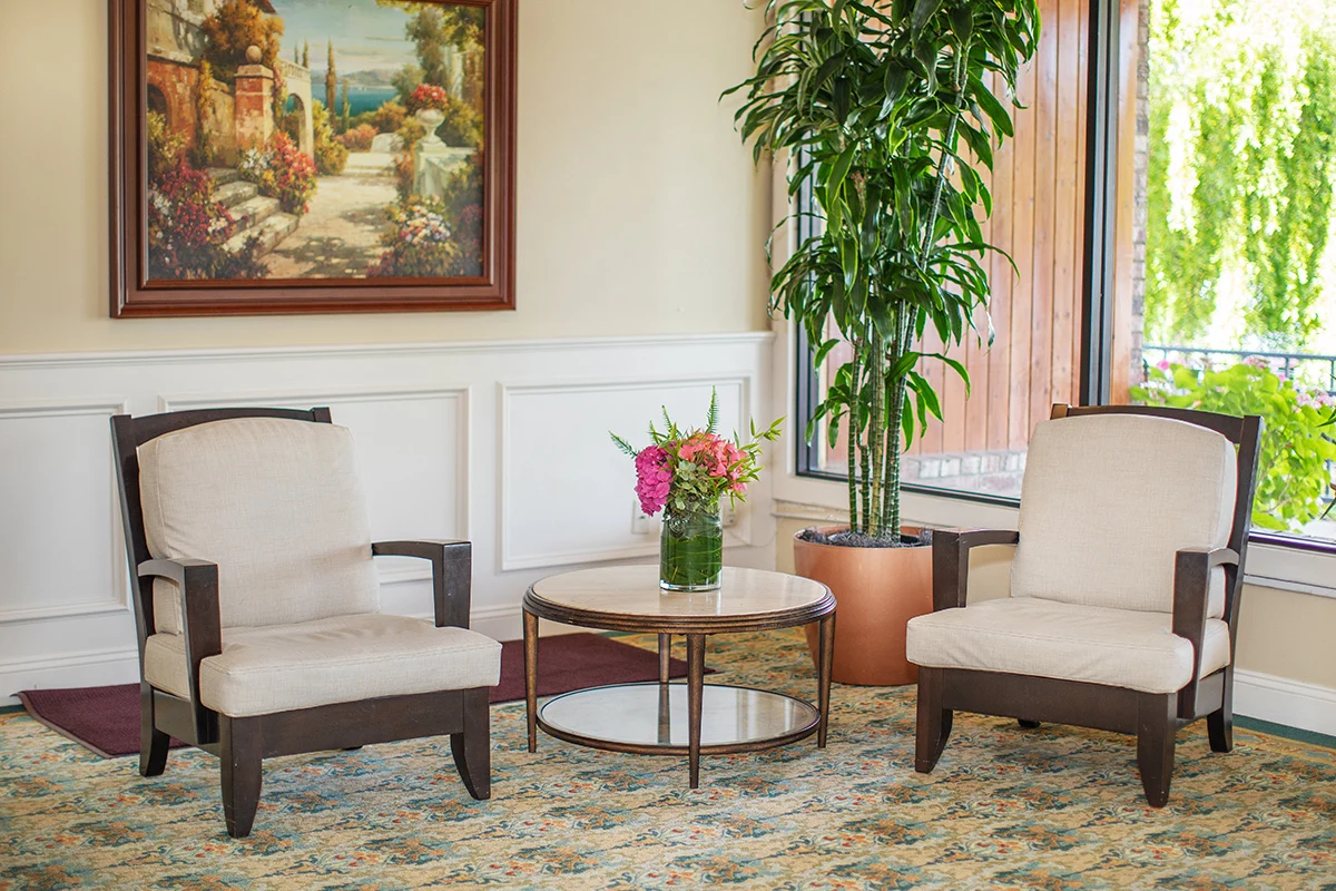 Image of Napa Valley Care Center (5)