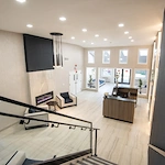 Image of Garden Spring Nursing And Rehabilitation (3)