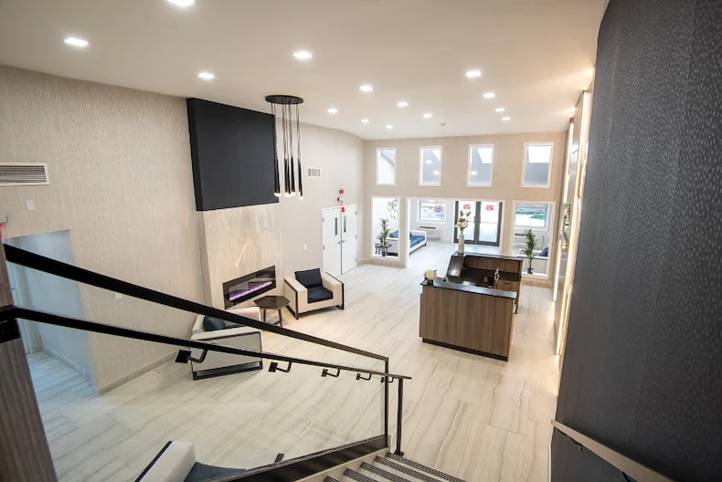 Image of Garden Spring Nursing And Rehabilitation (3)