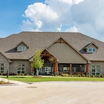 Image of Teresa's House Craig Ranch (1)