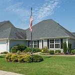 Image of Avendelle at Southern Oaks (1)