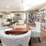 Image of The Springs of Scottsdale (9)