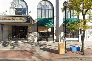 Image of Amber Court of Elizabeth (2)