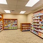 Image of South Hills Square Retirement (8)