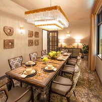 Image of Vista Winds Independent Living (4)