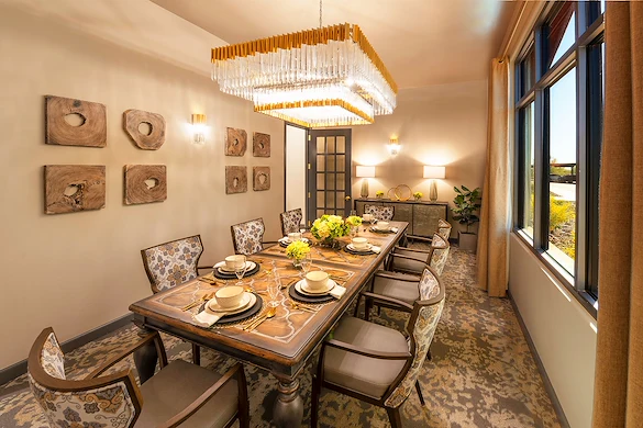 Image of Vista Winds Independent Living (4)