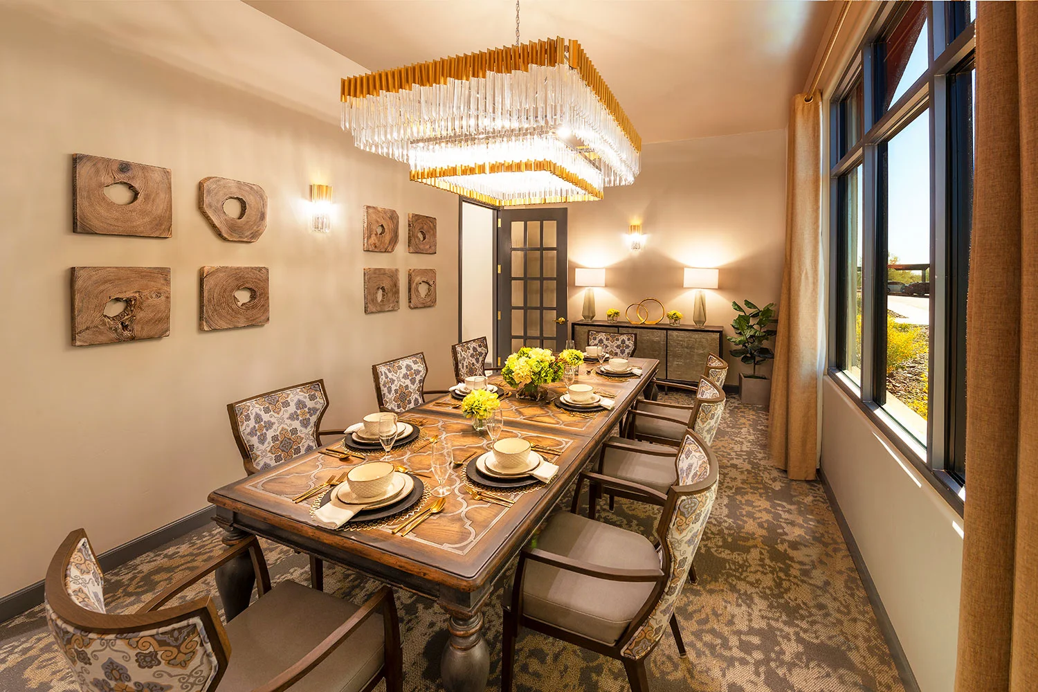 Image of Vista Winds Independent Living (4)