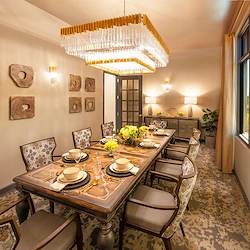 Image of Vista Winds Independent Living (4)