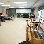 Image of Arbors at Marietta (10)