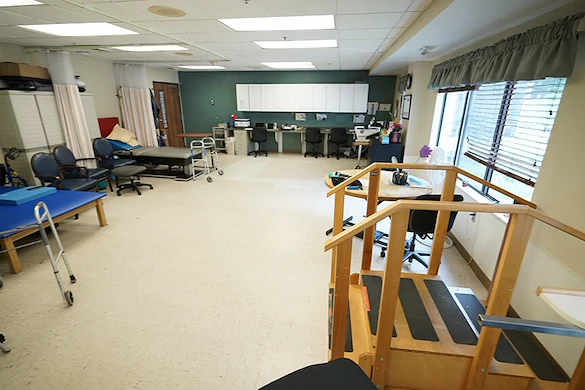 Image of Arbors at Marietta (10)