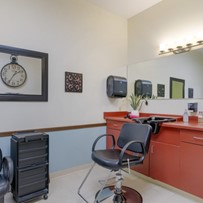Image of Coulterville Rehabilitation & Health Care Center (4)