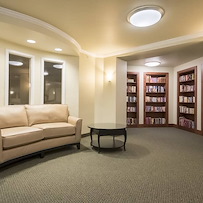 Image of Rockwood Center (3)