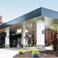 Image of Raybrook Senior Living (1)