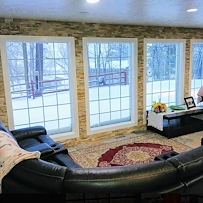 Image of Bethesda Ranch AFH (1)