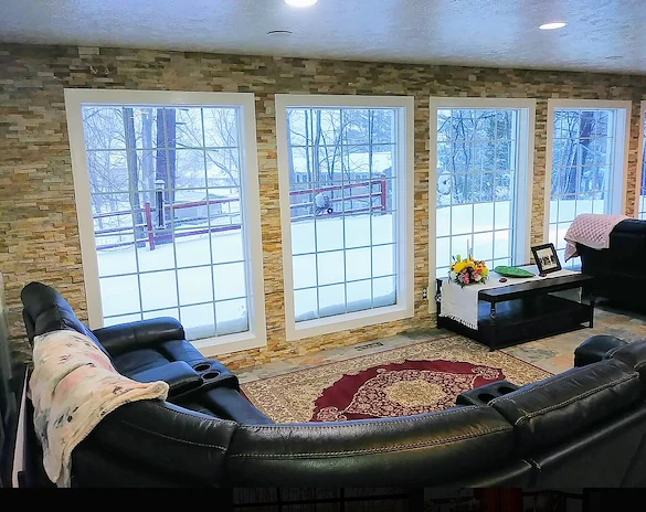 Image of Bethesda Ranch AFH (1)