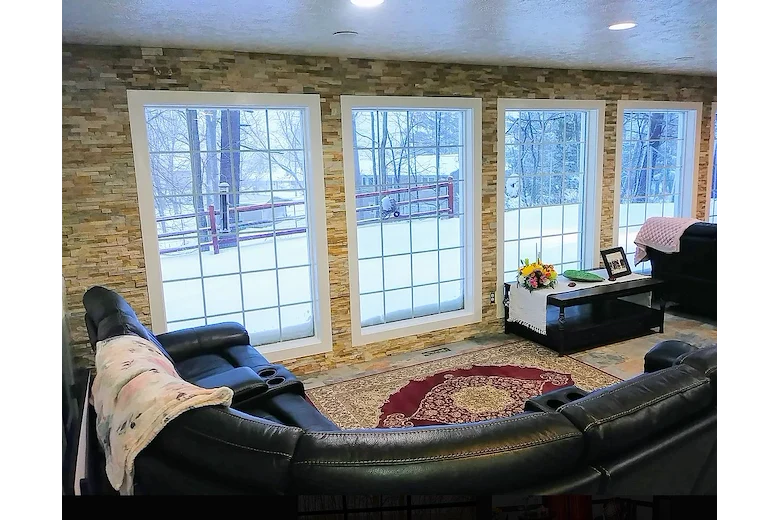 Image of Bethesda Ranch AFH (1)