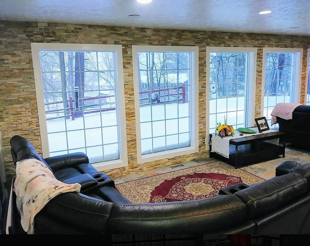Image of Bethesda Ranch AFH (1)