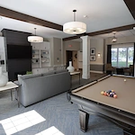 Image of VITALIA at Montrose (3)