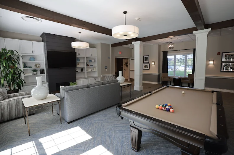 Image of VITALIA at Montrose (3)