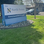 Image of North Pointe Care Center (2)
