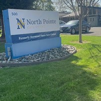 Image of North Pointe Care Center (2)
