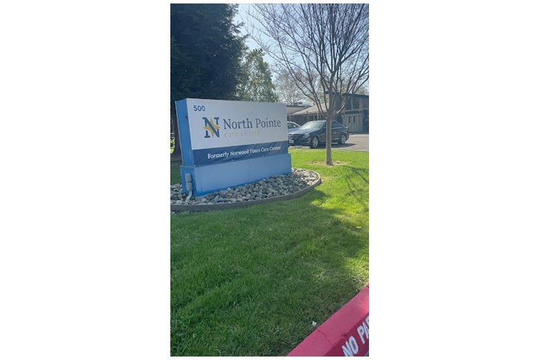 Image of North Pointe Care Center (2)