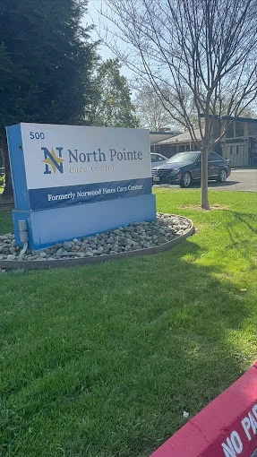 Image of North Pointe Care Center (2)