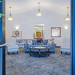 Image of Cedar Lodge Owatonna (5)